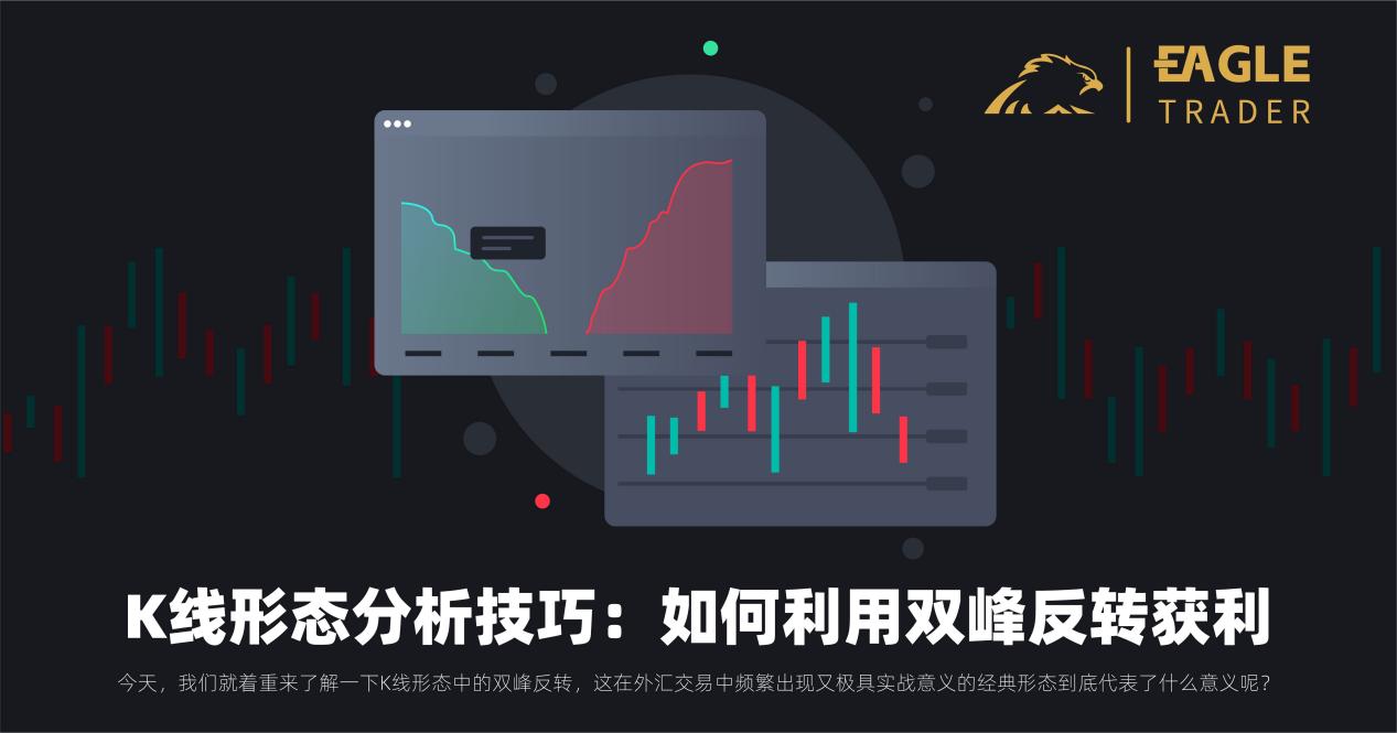 ������������ֻ��ƽ�